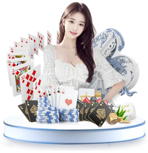 Tính năng nổi bật của nền tảng Slot VN6