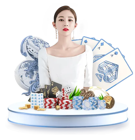 Game Nổ Hũ Cướp Biển